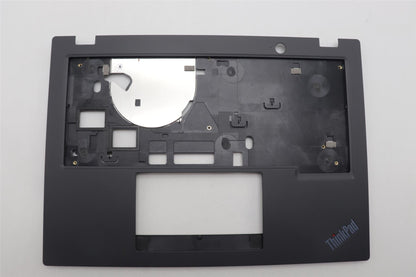 Lenovo FRU C COVER, CS BK 5CB1M21595