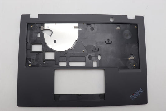 Lenovo FRU C COVER, CS BK 5CB1M21595