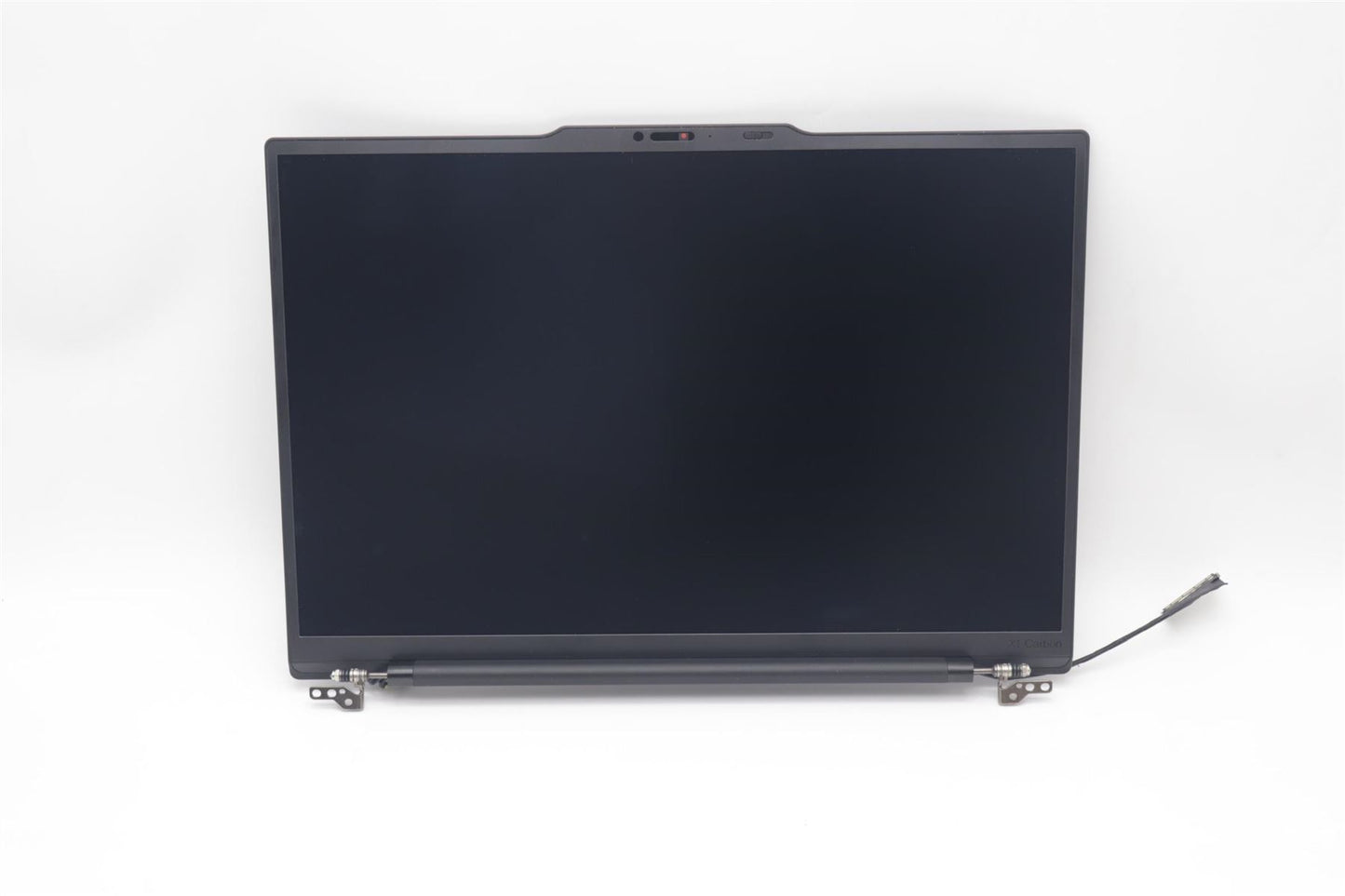 Lenovo MECH_ASM 2.8K OLED,FHD IR,BK,Mt+Sum 5M11N61058