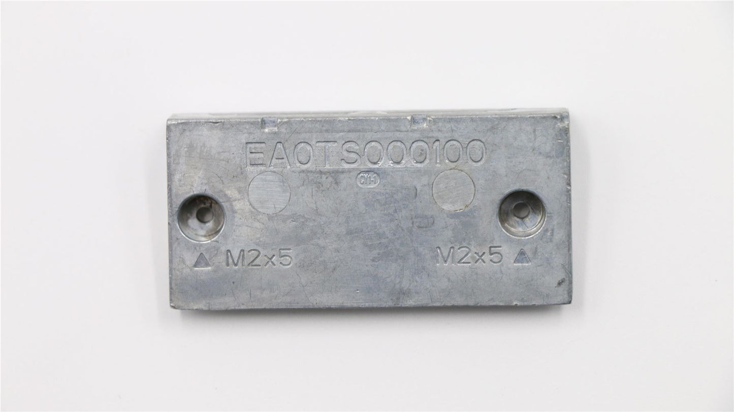 Lenovo MECHANICAL, weight block, TS 00HT589