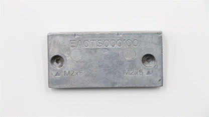 Lenovo MECHANICAL, weight block, TS 00HT589