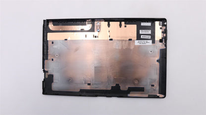 Lenovo FRU BackCover ASM NFC newSIM 04X0518