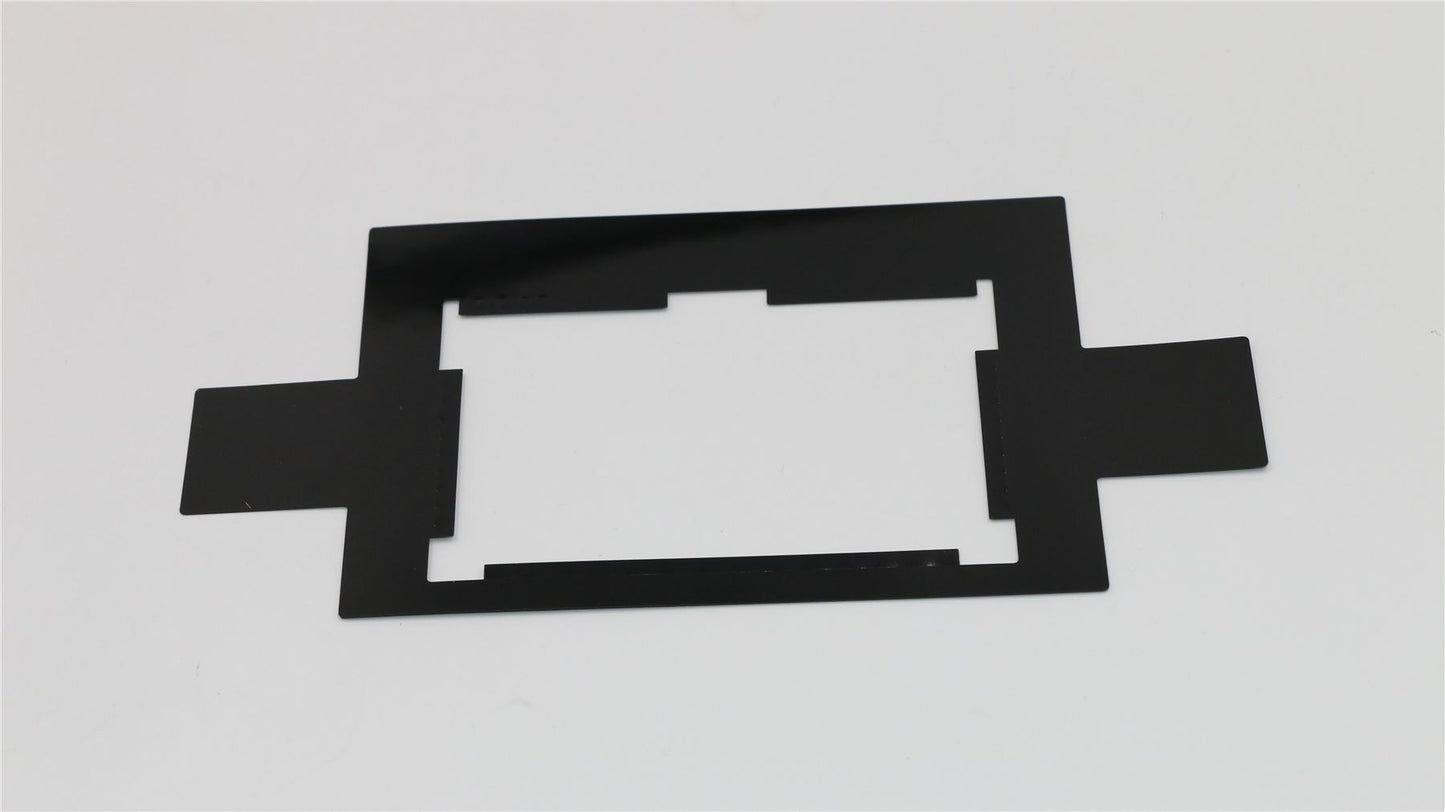 Lenovo Yoga X1 2nd Trackpad Touchpad Silver 01AY034