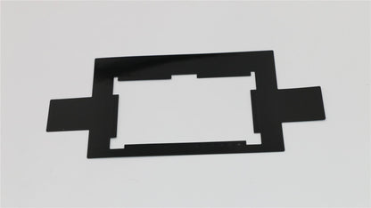 Lenovo Yoga X1 2nd Trackpad Touchpad Silver 01AY034