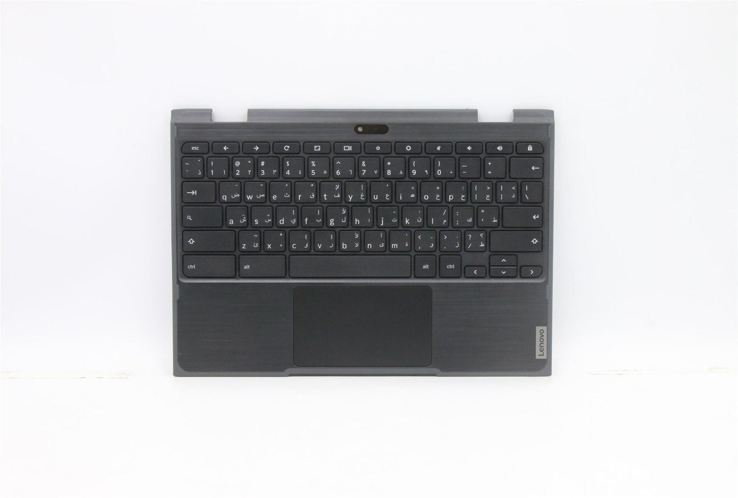 Lenovo UpperCaseASM AR-E B 81MC 5M GLKR 5CB0Y57810