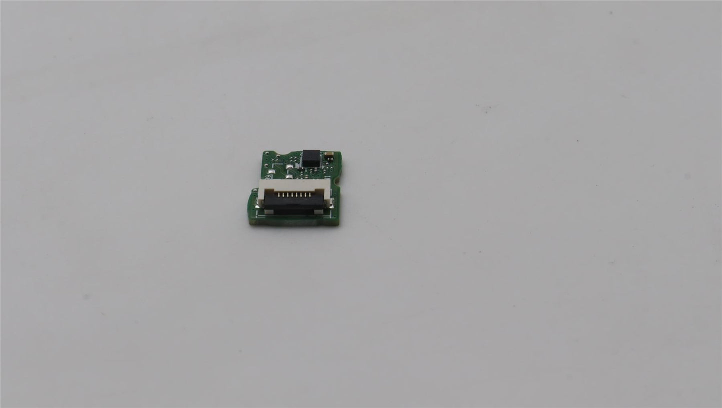Lenovo Sensor_Board L 82XH SENSOR/B 5C50S25494