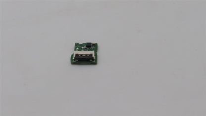 Lenovo Sensor_Board L 82XH SENSOR/B 5C50S25494