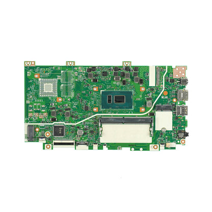 Asus X412UA Mb. 4G/4417U/As 90NB0KP0-R00040