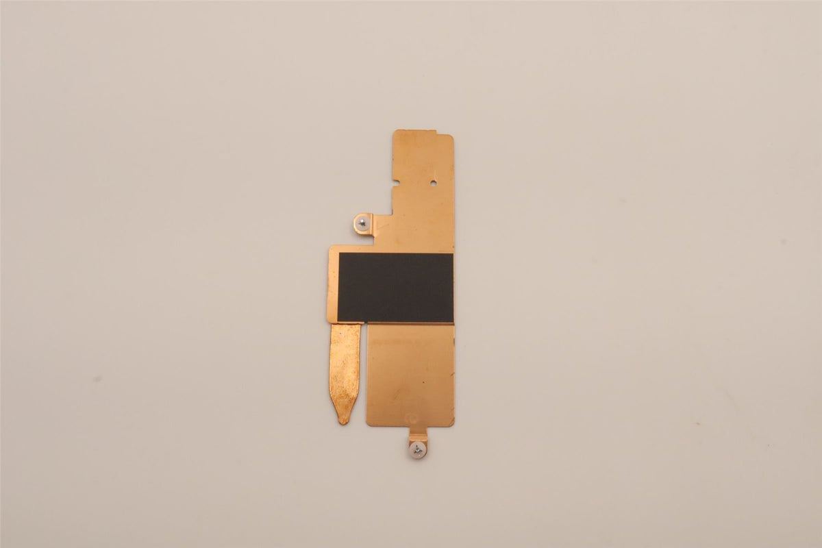 Lenovo HEATSINK CPU heatsink w/o fan,WWAN,HY 5H40W65019