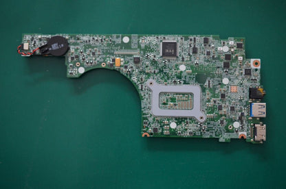 Lenovo 90003411 LZ5 MB W8S I3-4010 UMA