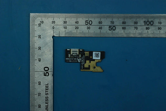 Lenovo S1La40 Sub Board&*HQ31601930000 CS Board 5P68C05065