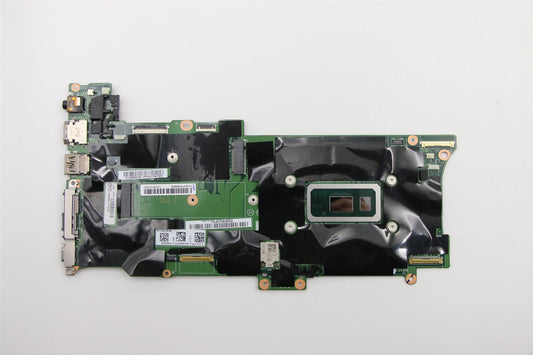 Lenovo ThinkPad X1 4th Gen X1 7th Gen Motherboard Mainboard 01YU359