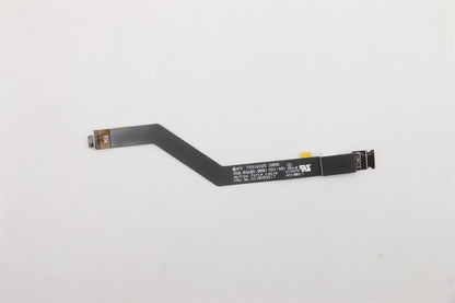 Lenovo ForcePad Cable 5C10V83217