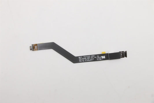 Lenovo ForcePad Cable 5C10V83217