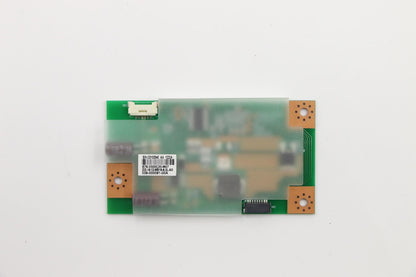 Lenovo FRU LG 20 Panel Converter Board 03T6486