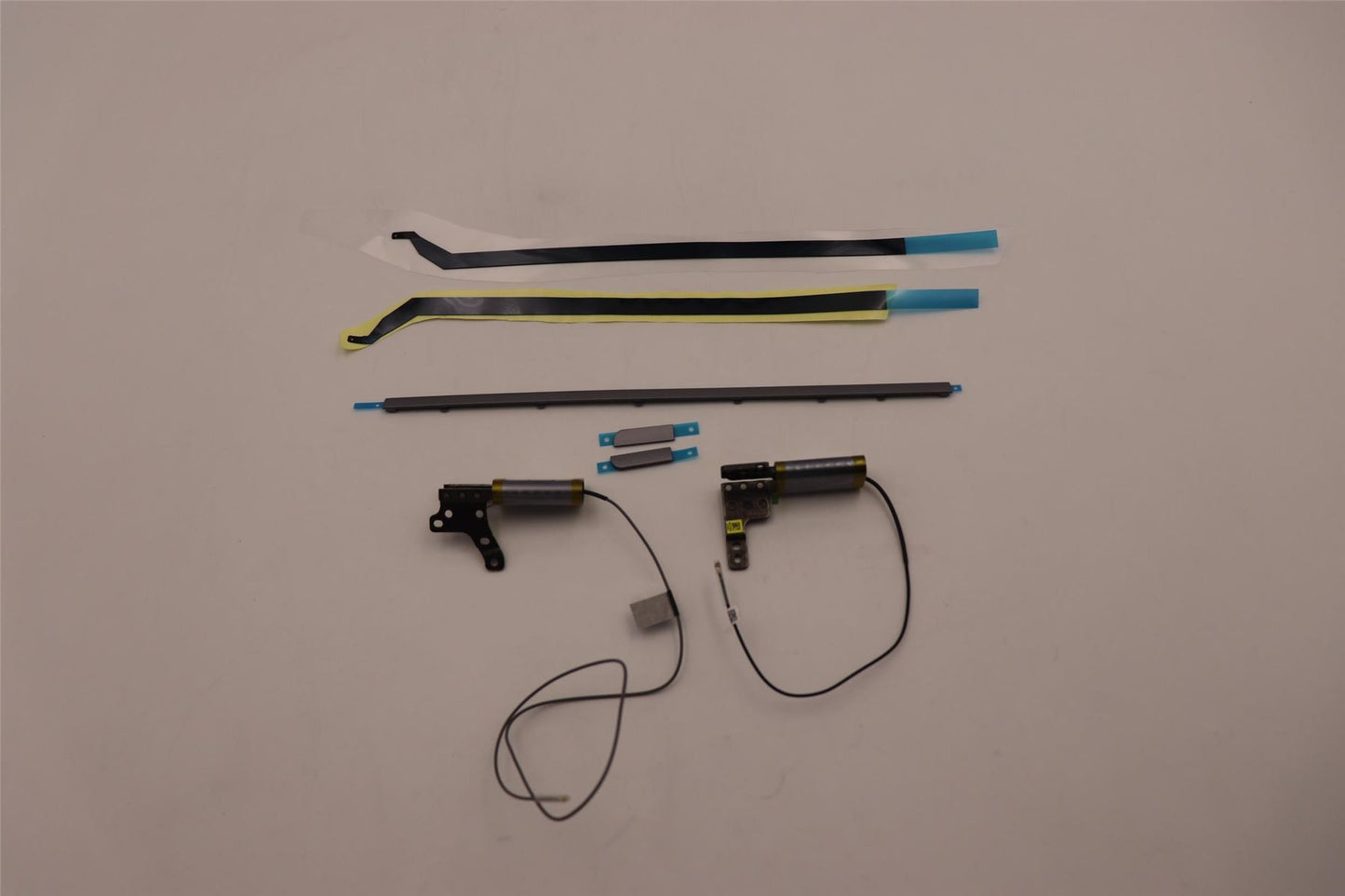 Lenovo Hinge L 82QG AG 5H50S29063