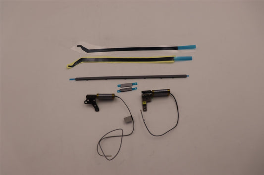 Lenovo Hinge L 82QG AG 5H50S29063