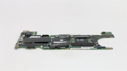 Lenovo ThinkPad T460s Motherboard Mainboard UMA Intel i5-6300U 8GB 00JT951