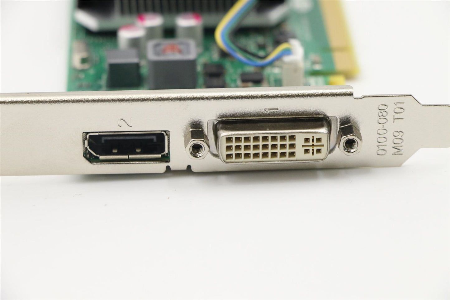 Lenovo ThinkStation P300 TS150 P910 P900 P710 P700 GPU Graphics Card 00FC809