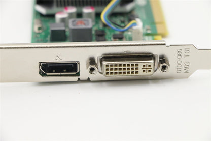 Lenovo ThinkStation P300 TS150 P910 P900 P710 P700 GPU Graphics Card 00FC809