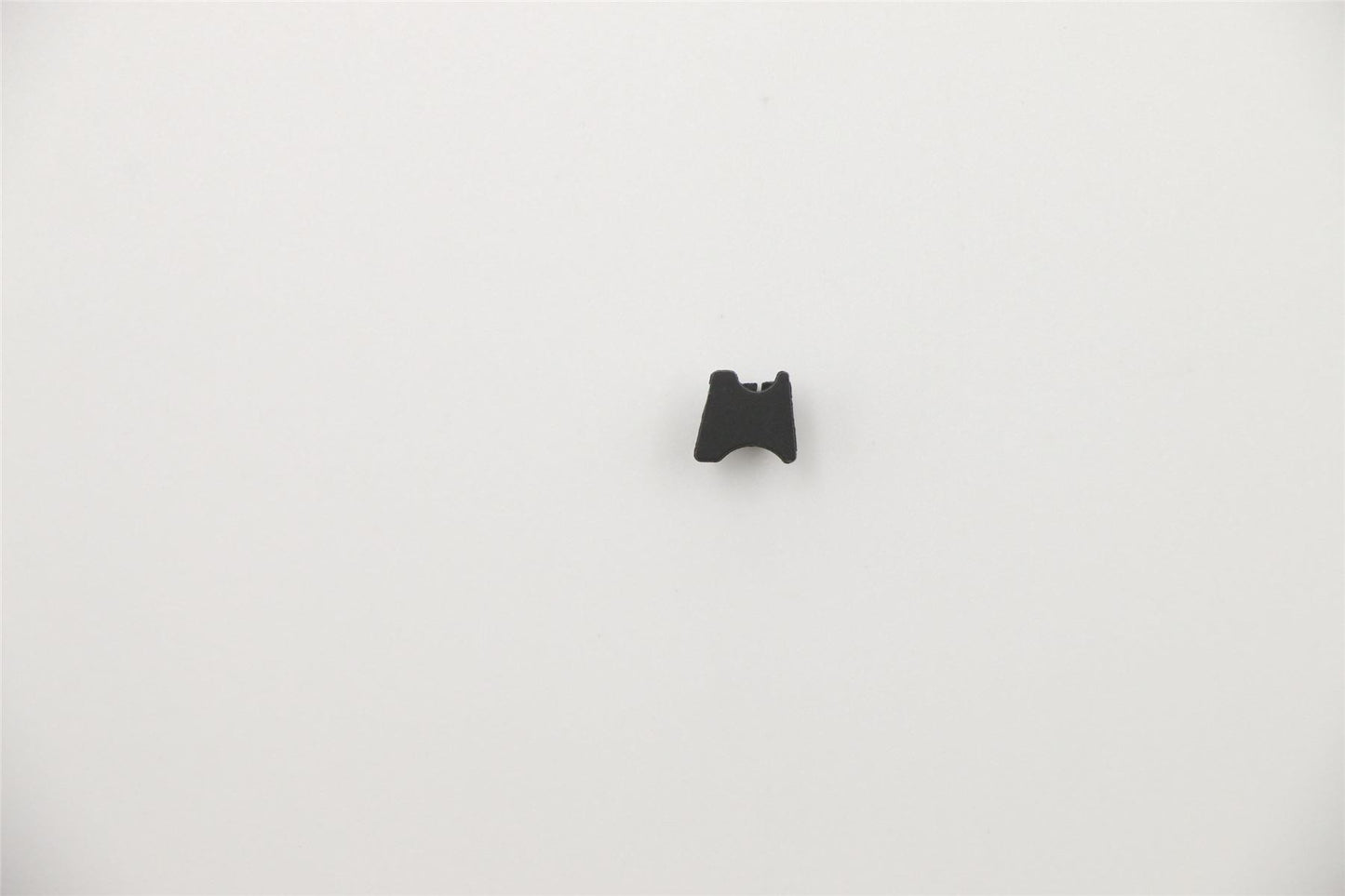 Lenovo RUBBER Rubber hinge L 81TD (L+R) 5R60S37069