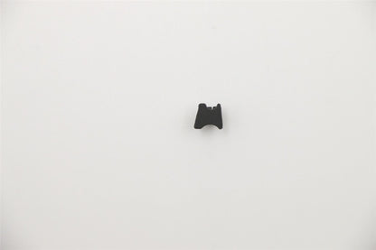 Lenovo RUBBER Rubber hinge L 81TD (L+R) 5R60S37069