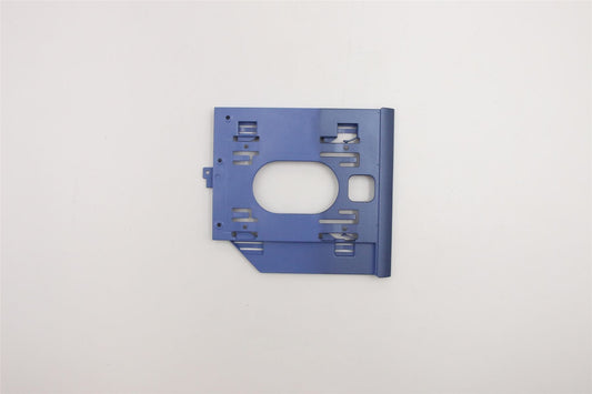 Lenovo MECHANICAL DUMMY ODD 81DA MN-BU 5M20R13442