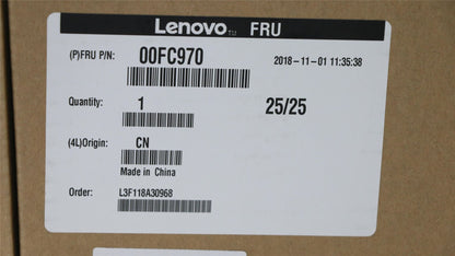 Lenovo ThinkStation P920 P910 P720 P710 P520 P510 GPU Graphics Card 00FC970