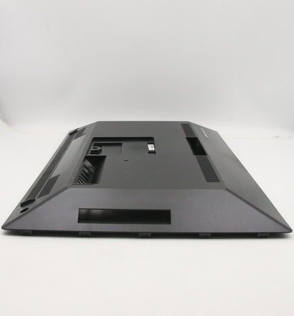 Lenovo FRU,Mechanical Kit, Tri,Touc 04X2189