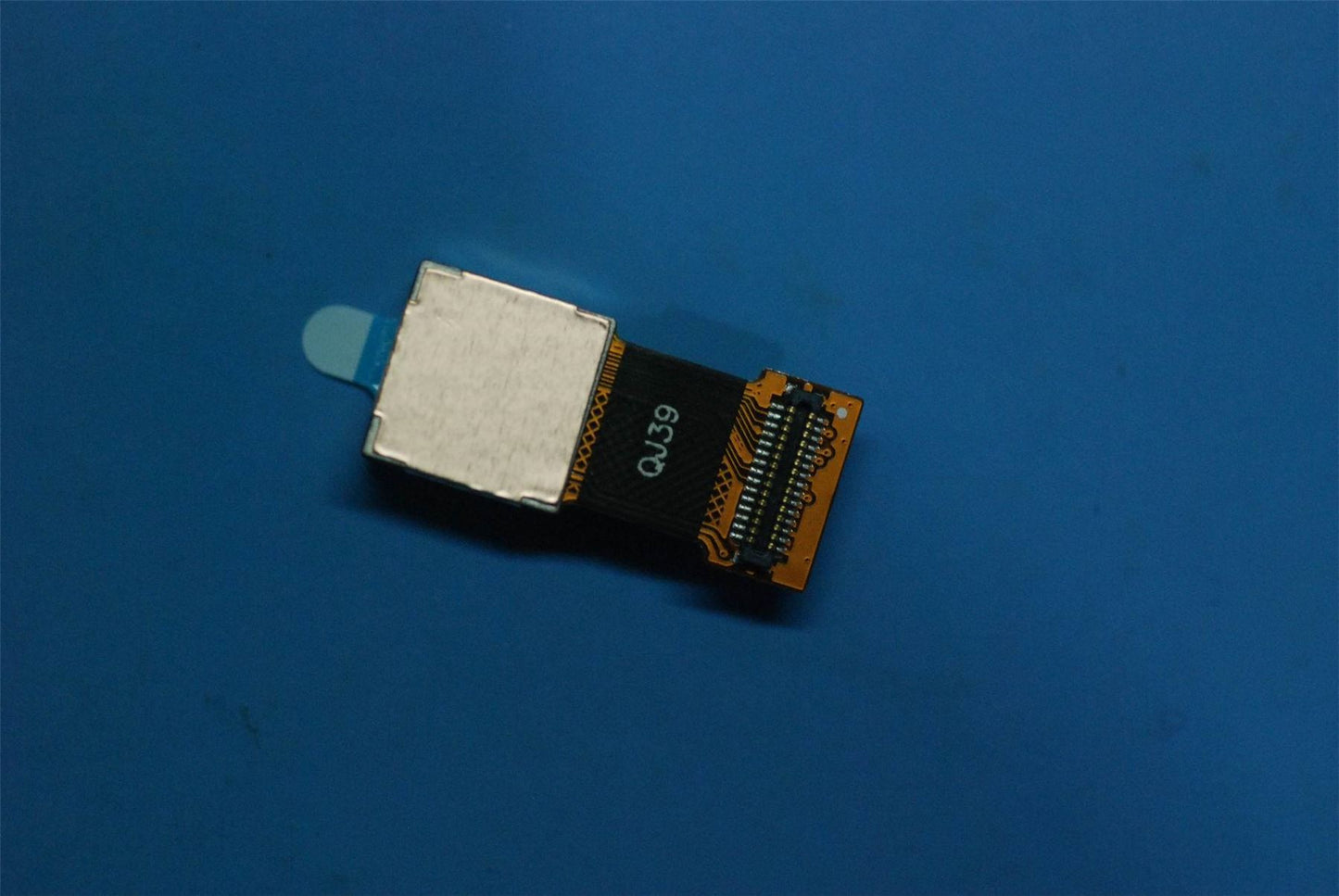 Lenovo TB-X505 R-cam_5MP&*2640AA000145 CS 5C28C16596