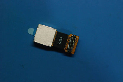 Lenovo TB-X505 R-cam_5MP&*2640AA000145 CS 5C28C16596