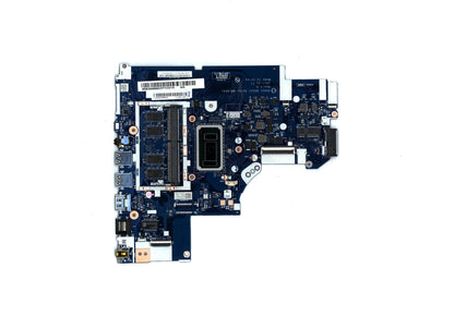 Lenovo MBL80XGMB241I36006UUMA4GWIN 5B20N86086