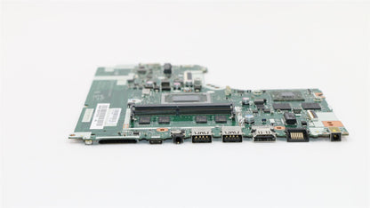 Lenovo IdeaPad 320-15ABR Motherboard Mainboard A10-9620P 2GB 4GB DIS 5B20P11090