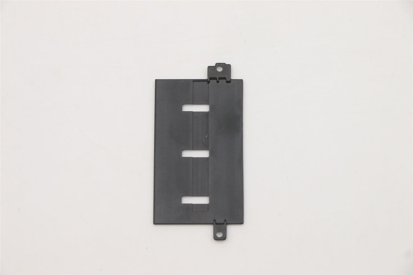 Lenovo MECHANICAL Dummy SCR Cover,BK,LX1 5M21C82050