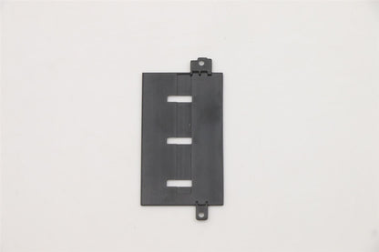 Lenovo MECHANICAL Dummy SCR Cover,BK,LX1 5M21C82050