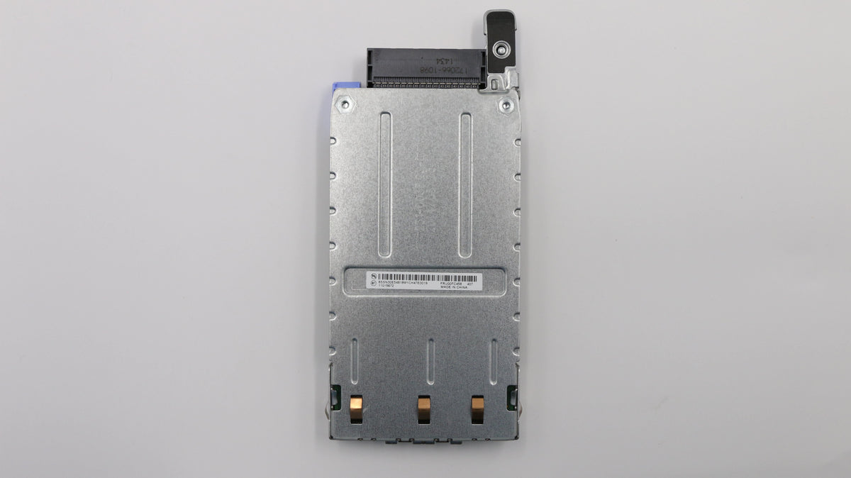 Lenovo Dual port 10G SFP+ Board 00FC458