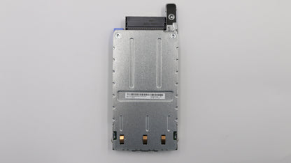 Lenovo Dual port 10G SFP+ Board 00FC458