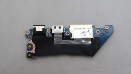 Lenovo FRU CARDPOP IO board 5C51J62776