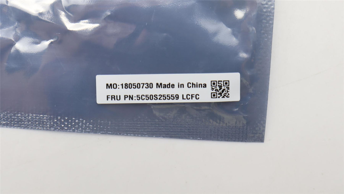 Lenovo CARDPOP USB Board L 82X9 5C50S25559