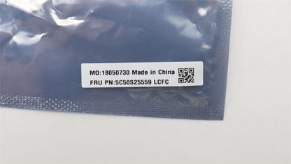 Lenovo CARDPOP USB Board L 82X9 5C50S25559