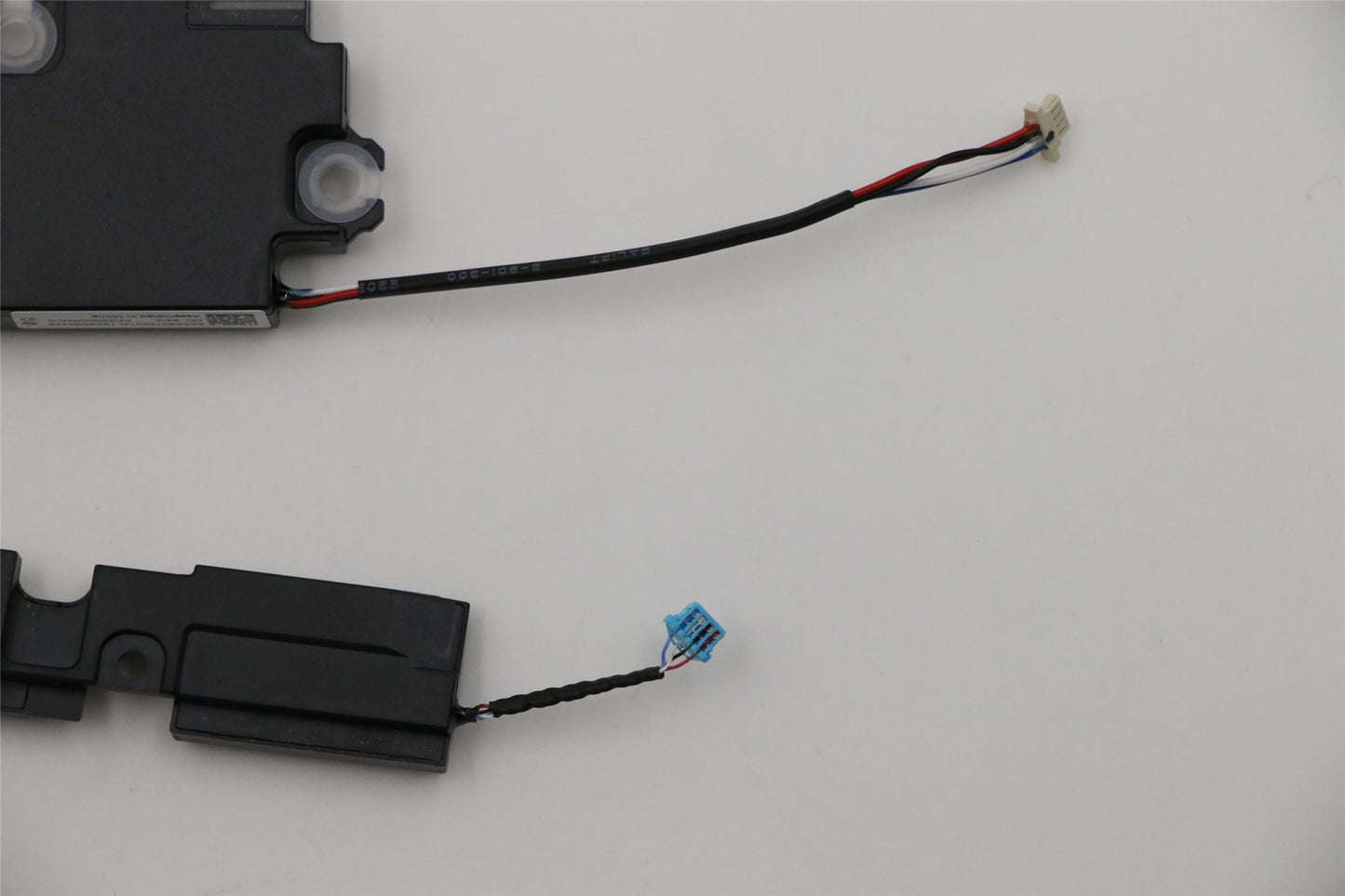 Lenovo Yoga X1 4th X1 5th Speaker Speakers 5SB0V25135