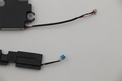 Lenovo Yoga X1 4th X1 5th Speaker Speakers 5SB0V25135