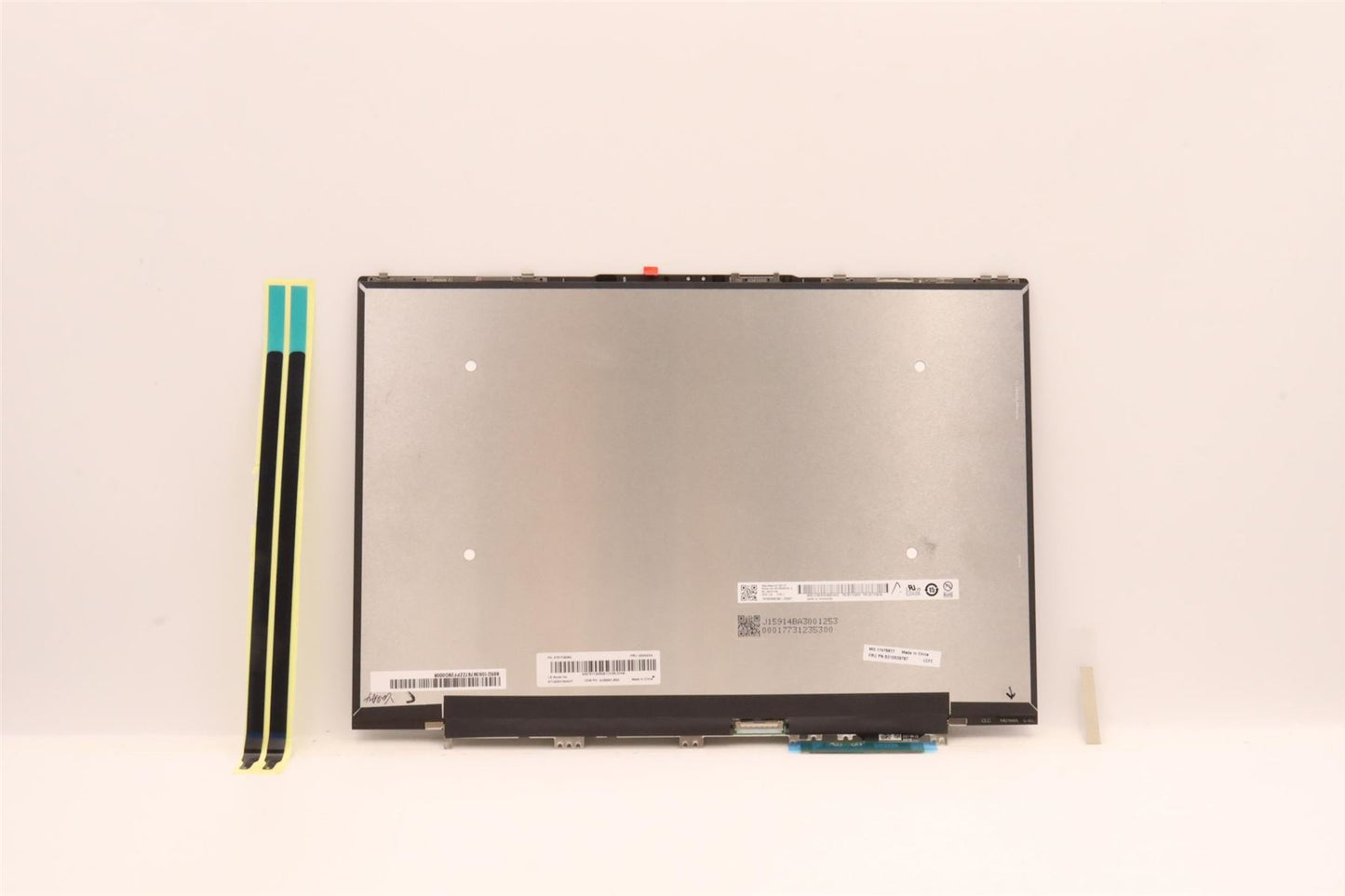 Lenovo 7 14IAP7 LCD Screen Display Panel 14 WQXGA+ Glare IPS 5D10S39797
