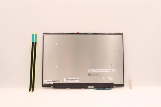 Lenovo 7 14IAP7 LCD Screen Display Panel 14 WQXGA+ Glare IPS 5D10S39797