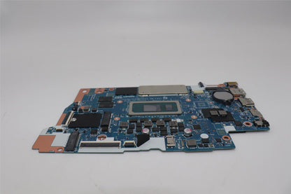Lenovo MBL83E7 CORE7_16G_NOUFS_WIN RM 5B21N62499
