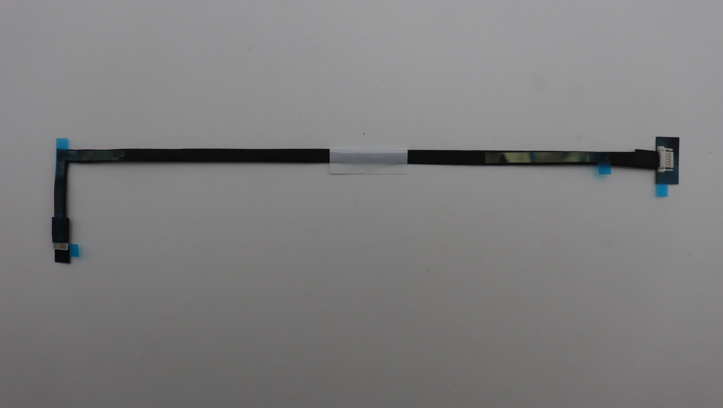 Lenovo CV/B-BL_LG Cable 5C10U58965