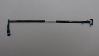 Lenovo CV/B-BL_LG Cable 5C10U58965