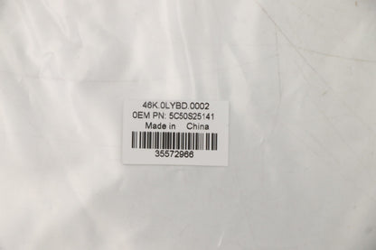 Lenovo CARDPOP Connector BD W 82E4 W/CABLE Board 5C50S25141