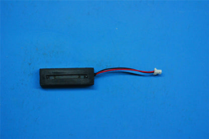 Lenovo P0510 Speaker&*710001080242-01 CS 5SB8C03609
