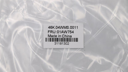 Lenovo TAPE T-shape Tape 01AW754